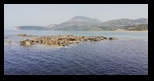 Kefalonia - Kaminia Beach -23-06-2021 - Bogdan Balaban